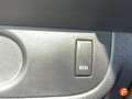 Dacia Logan 1.5Blue dCi Comfort 70kW Azul - thumbnail 21