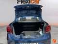 Dacia Logan 1.5Blue dCi Comfort 70kW Azul - thumbnail 16