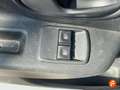 Dacia Logan 1.5Blue dCi Comfort 70kW Azul - thumbnail 18