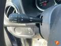 Dacia Logan 1.5Blue dCi Comfort 70kW Azul - thumbnail 20