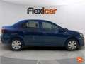 Dacia Logan 1.5Blue dCi Comfort 70kW Azul - thumbnail 8