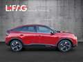 Citroen C4 BlueHDI 130 S&S Shine Edition EAT8 Aut. *ab €17... Rot - thumbnail 2