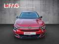 Citroen C4 BlueHDI 130 S&S Shine Edition EAT8 Aut. *ab €17... Rot - thumbnail 3