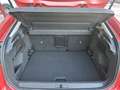 Citroen C4 BlueHDI 130 S&S Shine Edition EAT8 Aut. *ab €17... Rot - thumbnail 15