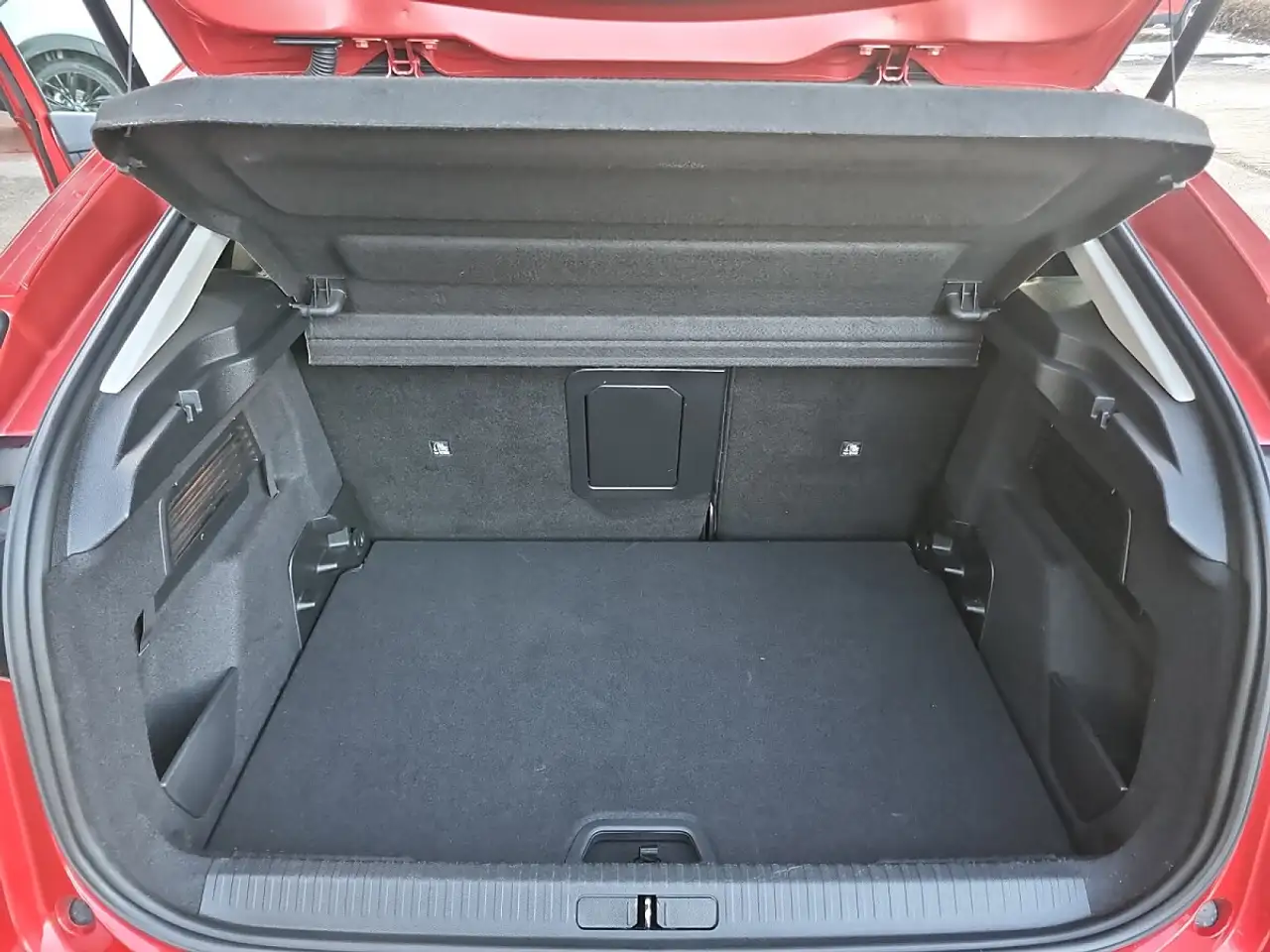 Citroen C4 BlueHDI 130 S&S Shine Edition EAT8 Aut. *ab €17... 15