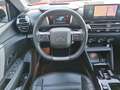 Citroen C4 BlueHDI 130 S&S Shine Edition EAT8 Aut. *ab €17... Rot - thumbnail 10