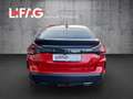 Citroen C4 BlueHDI 130 S&S Shine Edition EAT8 Aut. *ab €17... Rot - thumbnail 5