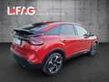 Citroen C4 BlueHDI 130 S&S Shine Edition EAT8 Aut. *ab €17... Rot - thumbnail 6