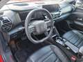 Citroen C4 BlueHDI 130 S&S Shine Edition EAT8 Aut. *ab €17... Rot - thumbnail 9