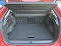 Citroen C4 BlueHDI 130 S&S Shine Edition EAT8 Aut. *ab €14... Rot - thumbnail 14