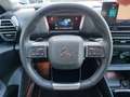 Citroen C4 BlueHDI 130 S&S Shine Edition EAT8 Aut. *ab €17... Rot - thumbnail 11