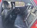 Citroen C4 BlueHDI 130 S&S Shine Edition EAT8 Aut. *ab €14... Rot - thumbnail 12