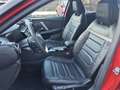 Citroen C4 BlueHDI 130 S&S Shine Edition EAT8 Aut. *ab €17... Rot - thumbnail 8