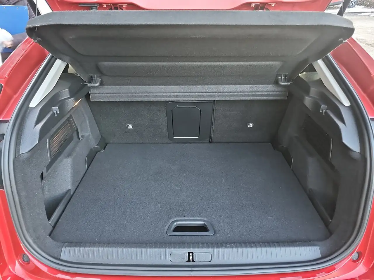 Citroen C4 BlueHDI 130 S&S Shine Edition EAT8 Aut. *ab €17... 14