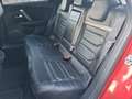 Citroen C4 BlueHDI 130 S&S Shine Edition EAT8 Aut. *ab €14... Rot - thumbnail 13