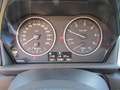 BMW 216 Active Tourer 216 d Edition Grau - thumbnail 13