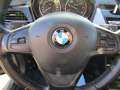 BMW 216 Active Tourer 216 d Edition Grau - thumbnail 12