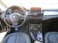 BMW 216 Active Tourer 216 d Edition Grau - thumbnail 7