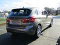 BMW 216 Active Tourer 216 d Edition Grau - thumbnail 3