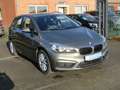 BMW 216 Active Tourer 216 d Edition Grau - thumbnail 2