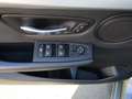 BMW 216 Active Tourer 216 d Edition Grau - thumbnail 8