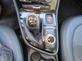 BMW 216 Active Tourer 216 d Edition Grau - thumbnail 10