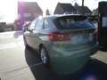 BMW 216 Active Tourer 216 d Edition Grau - thumbnail 4