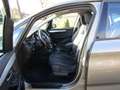 BMW 216 Active Tourer 216 d Edition Grau - thumbnail 5