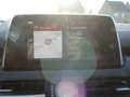 BMW 216 Active Tourer 216 d Edition Grau - thumbnail 11
