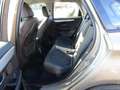 BMW 216 Active Tourer 216 d Edition Grau - thumbnail 6