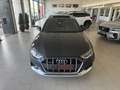 Audi A4 allroad 40 TDI quattro S-Tronic 150kW Gris - thumbnail 9
