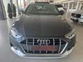 Audi A4 allroad 40 TDI quattro S-Tronic 150kW Gris - thumbnail 10