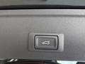 Audi A4 allroad 40 TDI quattro S-Tronic 150kW Gris - thumbnail 19