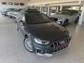 Audi A4 allroad 40 TDI quattro S-Tronic 150kW Gris - thumbnail 4