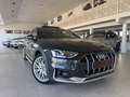 Audi A4 allroad 40 TDI quattro S-Tronic 150kW Gris - thumbnail 1