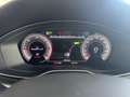 Audi A4 allroad 40 TDI quattro S-Tronic 150kW Gris - thumbnail 24