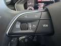 Audi A4 allroad 40 TDI quattro S-Tronic 150kW Gris - thumbnail 21