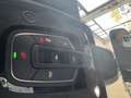 Audi A4 allroad 40 TDI quattro S-Tronic 150kW Gris - thumbnail 32