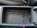 Audi A4 allroad 40 TDI quattro S-Tronic 150kW Gris - thumbnail 31