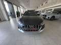 Audi A4 allroad 40 TDI quattro S-Tronic 150kW Gris - thumbnail 11