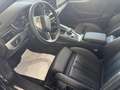 Audi A4 allroad 40 TDI quattro S-Tronic 150kW Gris - thumbnail 17