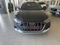 Audi A4 allroad 40 TDI quattro S-Tronic 150kW Gris - thumbnail 8