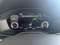 Audi A4 allroad 40 TDI quattro S-Tronic 150kW Gris - thumbnail 23