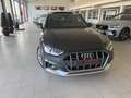 Audi A4 allroad 40 TDI quattro S-Tronic 150kW Gris - thumbnail 7