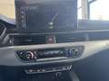 Audi A4 allroad 40 TDI quattro S-Tronic 150kW Gris - thumbnail 26
