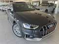 Audi A4 allroad 40 TDI quattro S-Tronic 150kW Gris - thumbnail 6