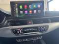Audi A4 allroad 40 TDI quattro S-Tronic 150kW Gris - thumbnail 27