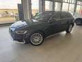 Audi A4 allroad 40 TDI quattro S-Tronic 150kW Gris - thumbnail 16
