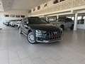 Audi A4 allroad 40 TDI quattro S-Tronic 150kW Gris - thumbnail 2