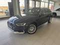 Audi A4 allroad 40 TDI quattro S-Tronic 150kW Gris - thumbnail 15